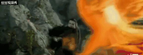 深扒影视圈背后你不知道的*规则潜**,离开特效的爱豆们还好吗?