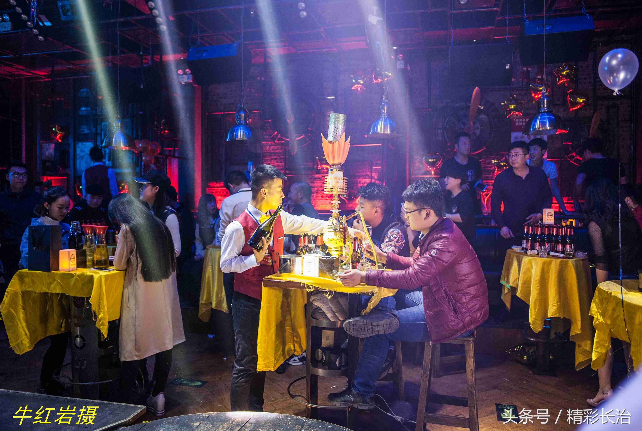 长治苏荷酒吧多少钱,长治苏荷酒吧电话