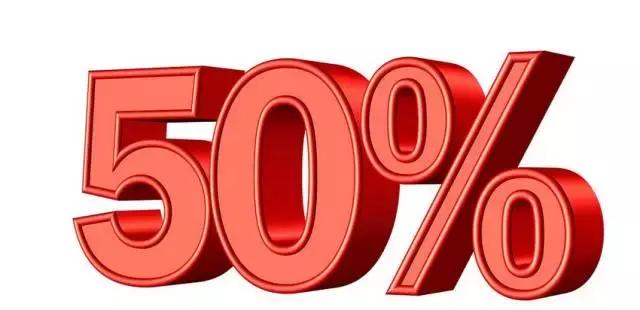 国内假冒产品为何屡禁不止,假冒伪劣背后的商业现象