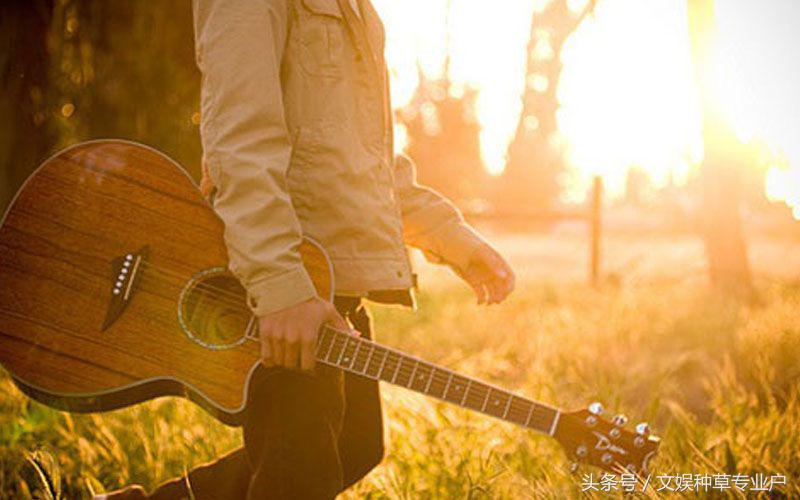 吉他配件最全的,吉他初学者配件购买