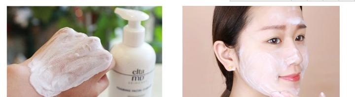 氨基酸洗面奶的功效与作用,氨基酸洗面奶哪个牌子最好