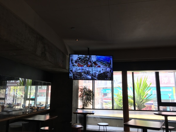 老码头火锅是成都最正宗的吗,老码头成都火锅