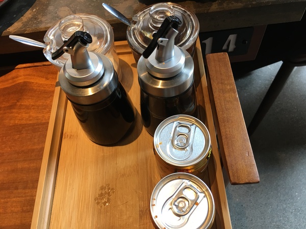 老码头火锅是成都最正宗的吗,老码头成都火锅