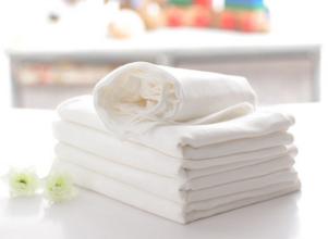 测评尿布,婴儿尿布选择