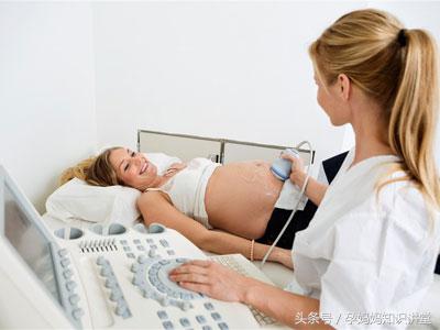 b超检查方法及注意事项,b超检查的注意事项