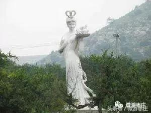 匡衡当了官后做了什么坏事,石榴从老家回来