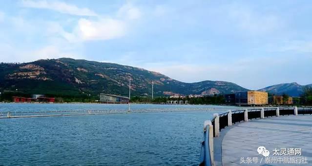 清明假适合去哪里玩,清明去哪玩好3天假