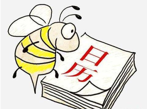 你是否真正了解中国成语的博大精深！