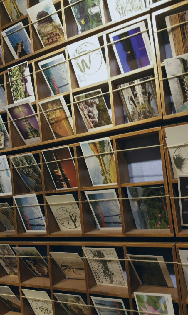 杭州南宋御街攻略视频,杭州十大景点南宋御街