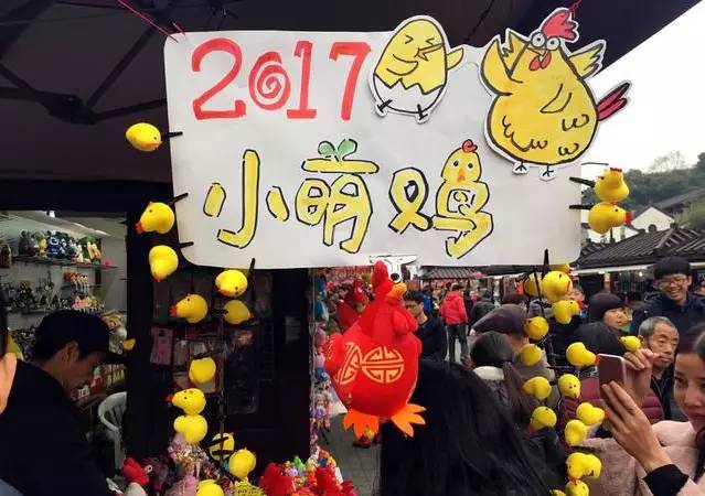 杭州南宋御街攻略视频,杭州十大景点南宋御街