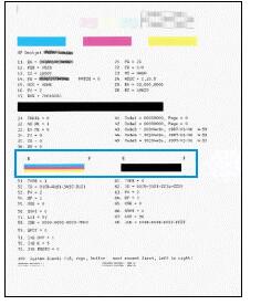 如何检查激光打印机碳粉盒剩多少,激光打印机如何查看墨盒剩余