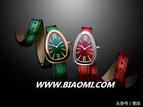 巴塞尔钟表哪个颜色好看,三款巴塞尔新品腕表