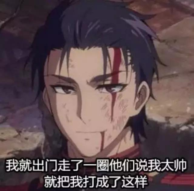 中国唯一接到日内瓦车展官方邀请参展后台大的吓人！这名字没听过