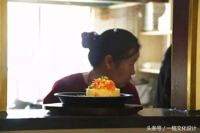 这家超级板烧厨房,美味让42万神木人垂延欲滴,吃了还想吃