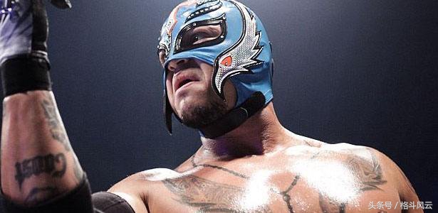 wwe四大巨星皇家大战,wwe皇家大战塞纳被群殴