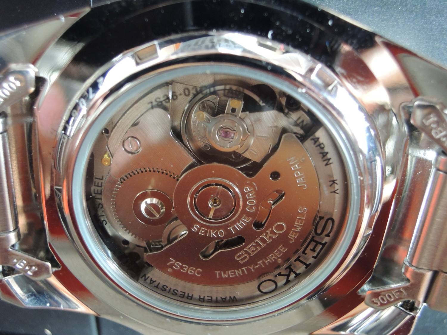 十大入门潜水机械表,推荐几款千元以下的机械表