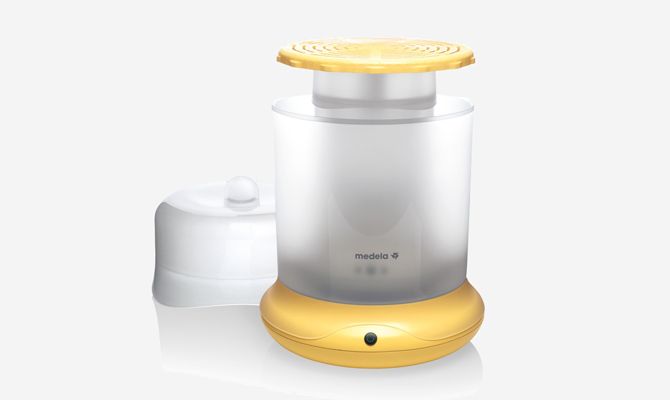 如果你的购物车里有这些婴儿用品，最好趁早给我删掉