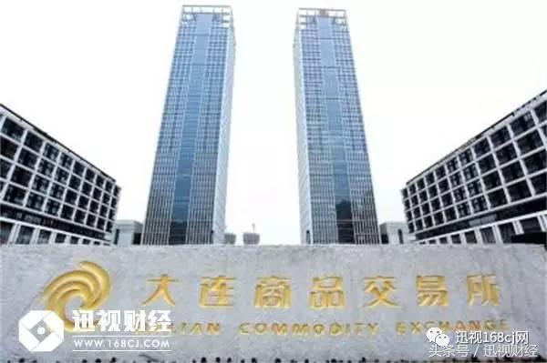 大商所豆粕星期六能不能交易,豆粕期权买卖规则