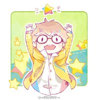 缃戦厤鍦堟瘮杈冨嚭鍚嶇殑cv,缃戦厤鍦堟瘮杈冩湁鍚嶇殑cv