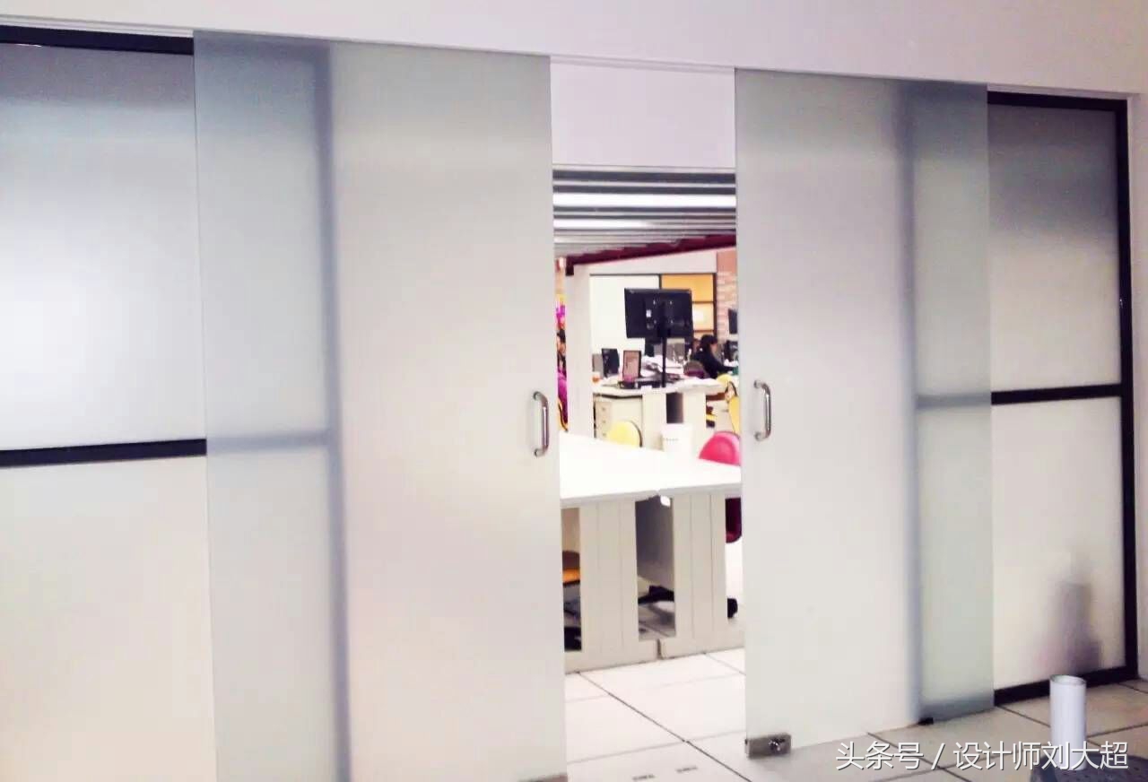 装修不懂选材怎么办？