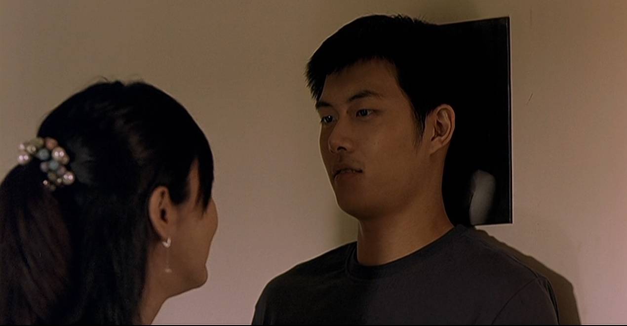 真的不只“空房诱奸”那么简单！