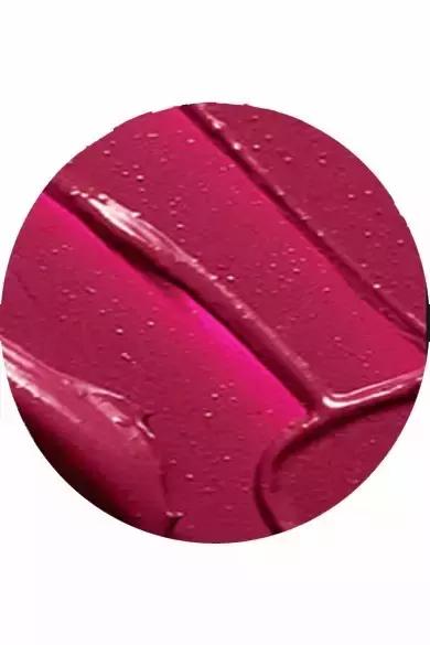 美女与野兽贝拉,美女与野兽贝儿的公主裙