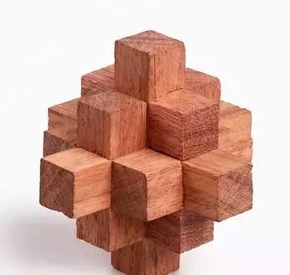 古代人除了吟诗作赋还会什么,其实古人的娱乐项目有很多