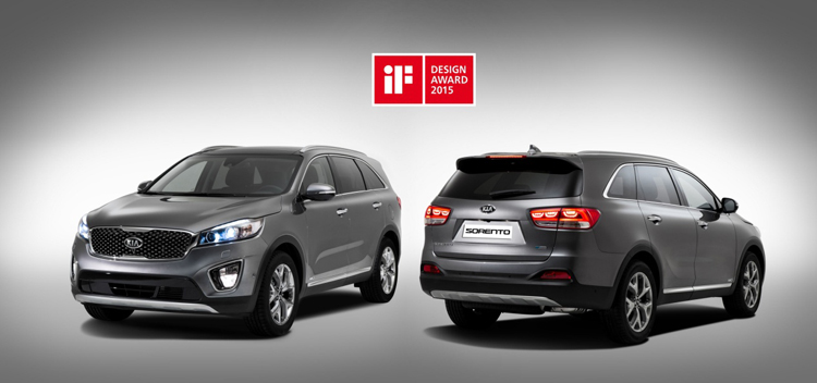 起亚k3两厢车进化史,起亚汽车发展史k3