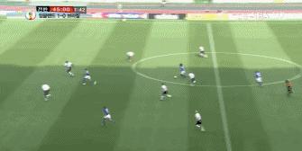 罗纳尔迪尼奥传奇完整版,实况足球传奇罗纳尔迪尼奥