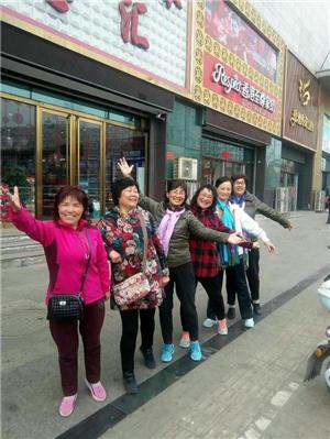 三亚适合同学去的地方 (高中毕业之旅三亚)