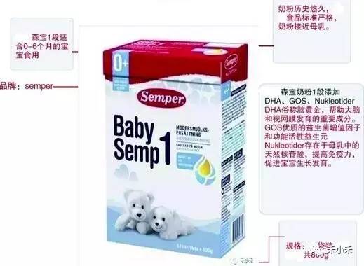 为养孩子操碎了心，因为99%的妈妈都没有get这些育儿重点！