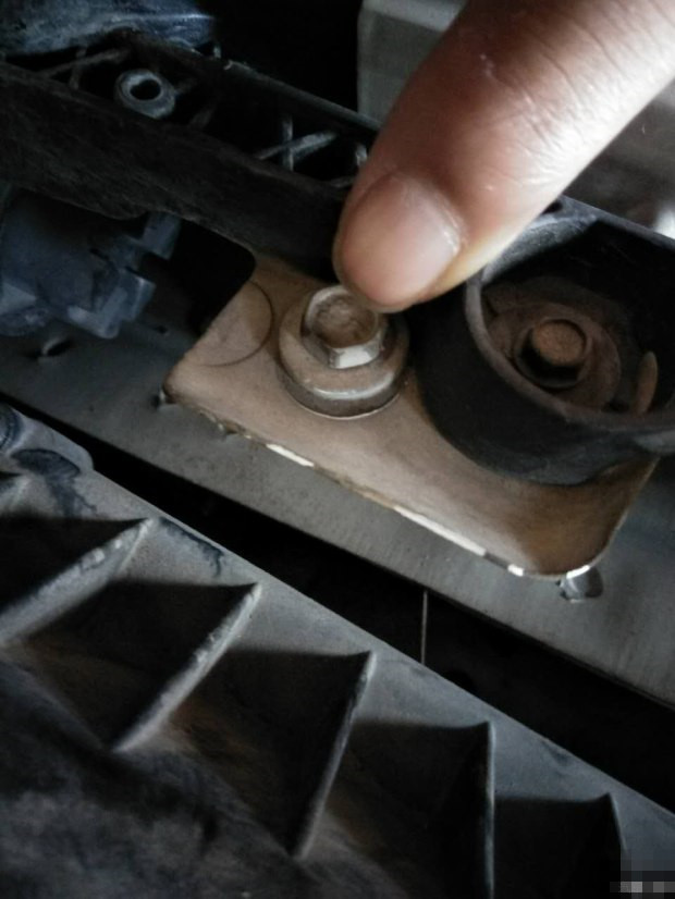 别克英朗怎么样值不值得买,别克英朗几万公里大保养