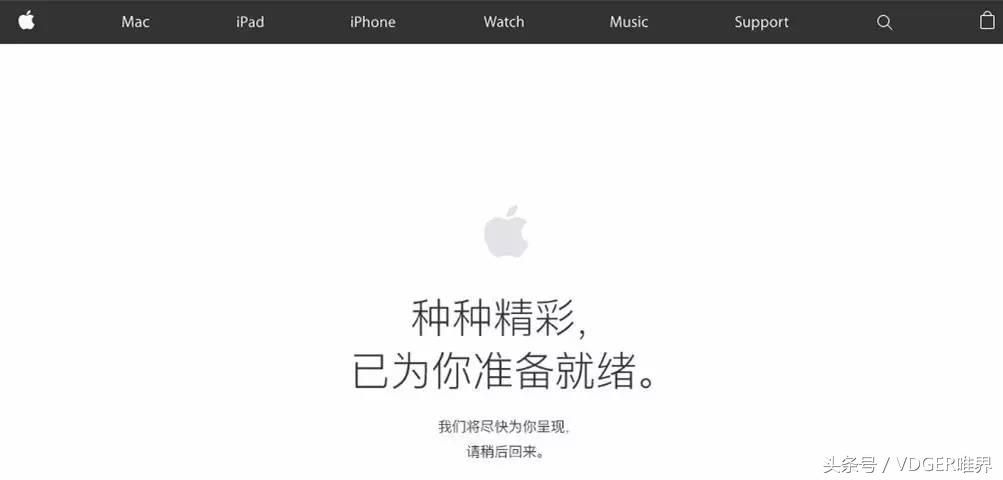 努比亚双镜头手机发布,努比亚新机渲染图