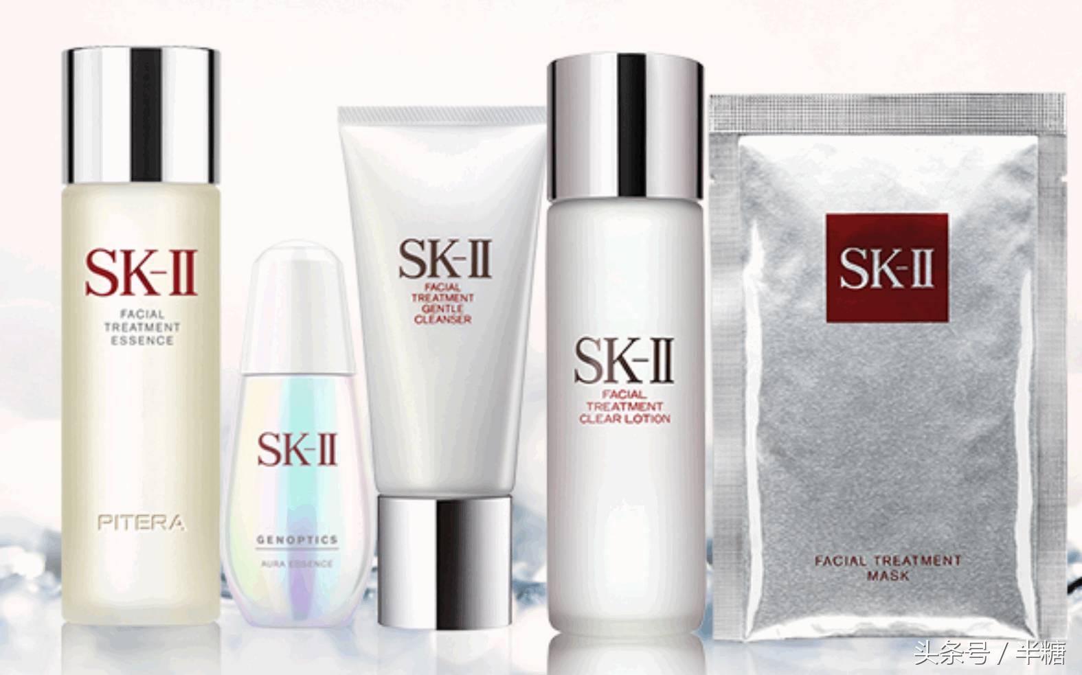 美妆产品真假鉴别方法有哪些,护肤彩妆真假鉴别方法