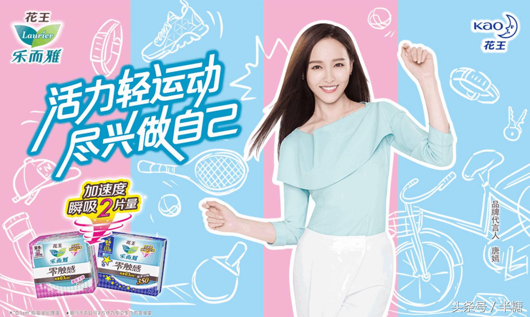 拒绝彩妆残留选对卸妆产品是关键,如何巧妙的拒绝美妆的推荐