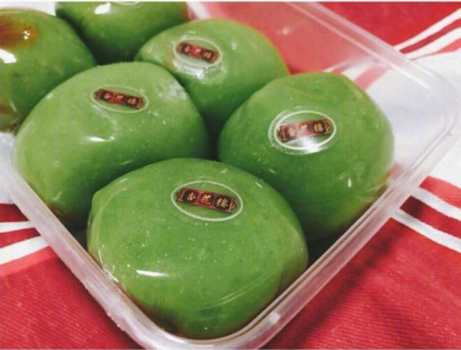 美食代购店,美食代购淘宝推荐什么