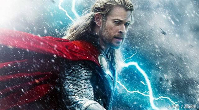 漫威里钢铁侠的十个精彩瞬间,钢铁侠在漫威电影宇宙中的地位