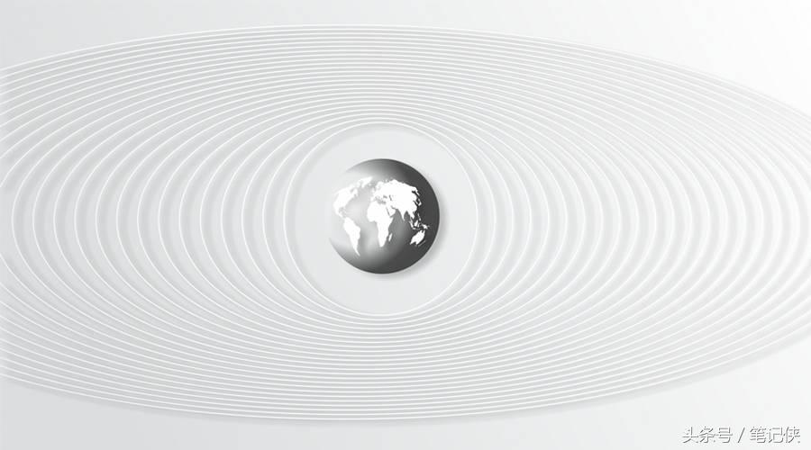 不要埋怨市场难做,你以为你是精明的消费者吗