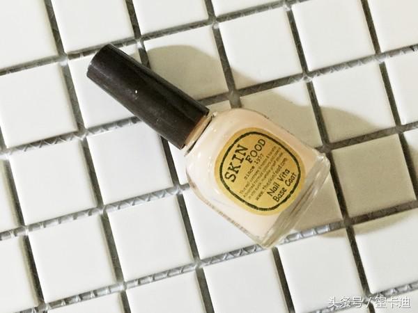 手是女人的第二张脸说说,手是女人的第二张脸对不对