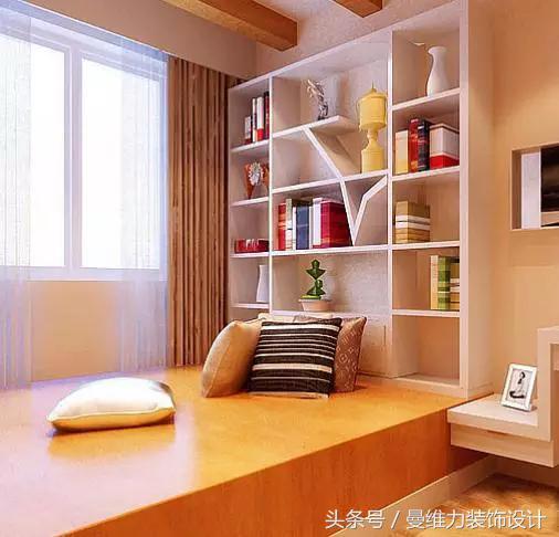 10平米榻榻米装修大概多少钱,10平米榻榻米装修效果图大全