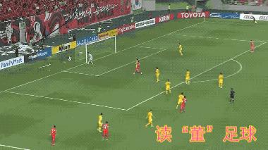 读“董”足球第191期——长沙之战，谁是韩国另一危险人物？