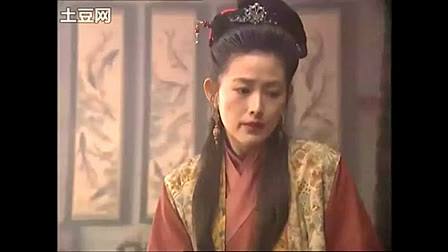 秋菊打官司巩俐采访,秋菊打官司张艺谋