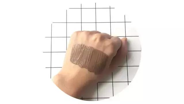 swisse清洁面膜测评,温博士b5清洁面膜真实测评