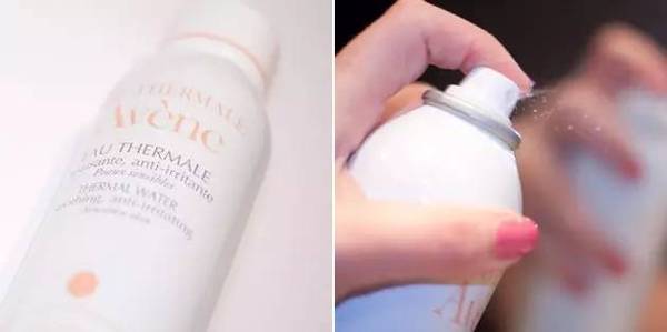 法国知名药妆是三个还是四个,法国药妆品牌有哪些