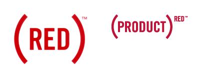 苹果公司供应链出问题意味着什么,苹果公司产品基本情况