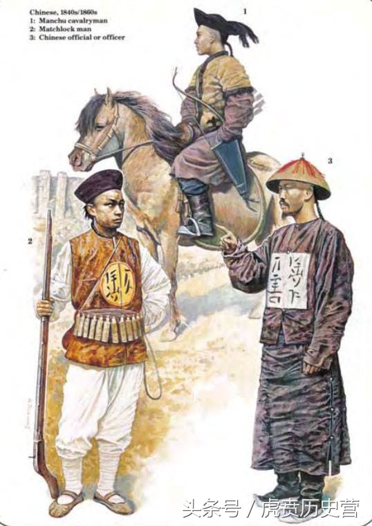 火枪的出现是否打破了冷兵器时代,欧洲为什么用威力不如弓箭的火枪