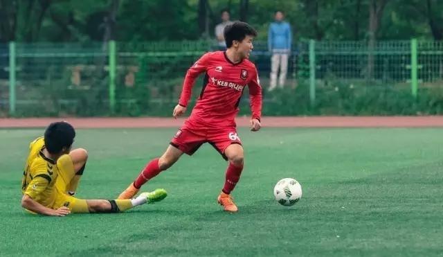 中国u23刘奕鸣,刘奕鸣u23怎么选