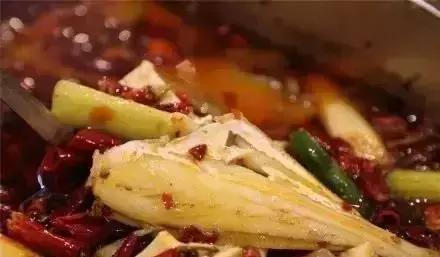 草帽鱼蒸汽石锅鱼家常做法,草帽鱼石锅鱼家庭做法