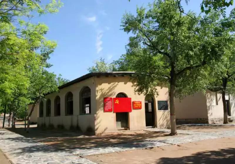 河北的行政区划图,河北省行政区划查询