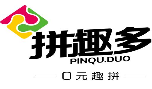 网购买到假货怎么投诉,朋友圈买到假货报警